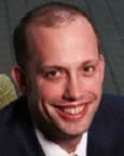 Jason R. Oldenburg