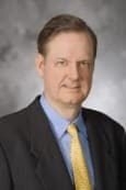 Gregg J. Borri