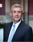 Roger W. Smith, Jr.