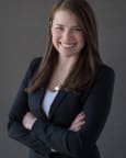 Laura A. Farley