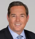 Daniel W. Munley