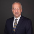 Andrew G. Finkelstein