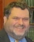 Tim James