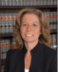 Stephanie Z. Roberge