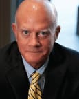 Fred M. Morelock
