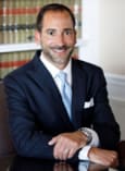 Jason J. Guari