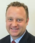 Peter C. Herbst Jr.