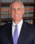 Robert L. Schwab