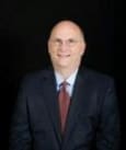 Patrick D. DeRouen