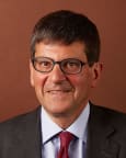 Robert C. Finkel