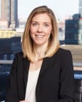 Amanda Laird Creegan