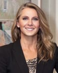 Bridget Halquist