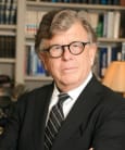 Hugh P. Lambert