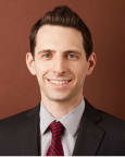 Adam J. Blander