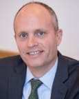 Benjamin Brooks