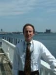Michael R. Schneider
