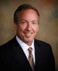 Charles A. Daughtry
