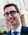 Adam S. Mitchell