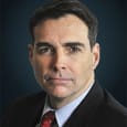Robert W. Munley, III