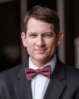 Kris Gardner