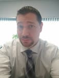 David J. Singer