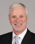 Marc C. Brotman