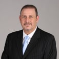 Joseph N. Nusbaum