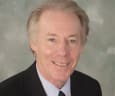 Kevin M. Fox