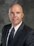 Jason M. Wiley