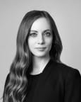 Lindsay R. Pfeffer