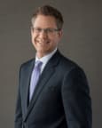 Matthew C. Helland