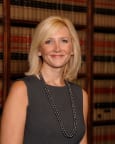 Trisha Taylor Farine