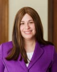 Rebecca E. Goldberg