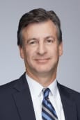 Douglas M. Werman