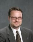 John J. Tiemessen