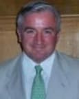 Michael K. Gillis