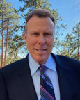 James H. Guest