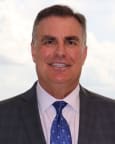 William B. McQueen