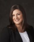 Kimberly P. Peil