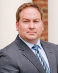 Justin T. Bowen