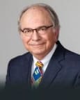 James Leonard Jorgensen