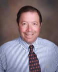 Keith Frankl