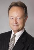 Thomas E. Miller