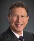 Eric P. Rothenberg