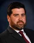 Daniel P. Maloy