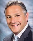 Anthony J. Iacullo