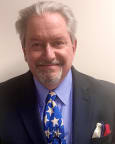 Richard A. Cook