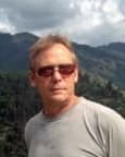 Keith A. Truppman