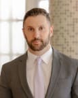 Aaron Karger