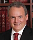 Steven J. Martino